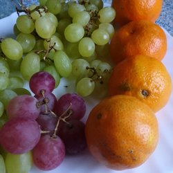 Netto Marken-Discount - Obst