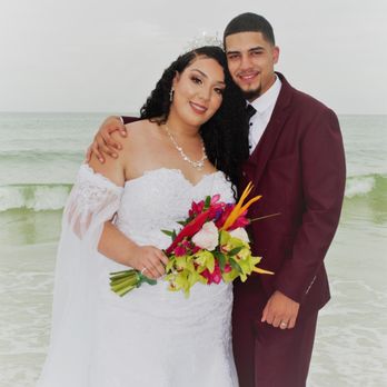 Anthony Turner Tailoring - BRIDAL - Sewing & Alterations Near Me - Jersey City, New Jersey
