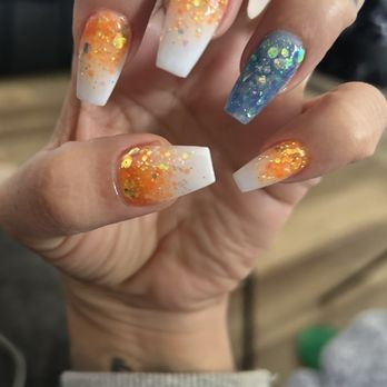 Cindy's Nails - Nail Salons Near Me - Longview, Washington Cindy's Nails - Nail Salons Near Me - Longview, Washington