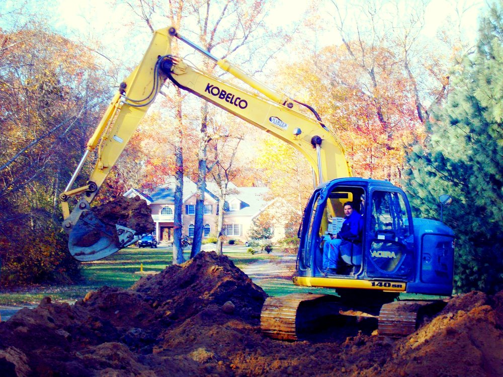 FAMILY CREST PROPERTY MANAGEMENT GROUP, LLC Updated July 2024 19