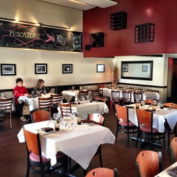 Pescatore - Seafood Near Me - Bala Cynwyd, Pennsylvania Pescatore - Seafood Near Me - Bala Cynwyd, Pennsylvania