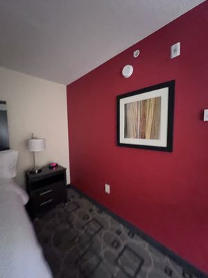 Holiday Inn Express Augusta Downtown by IHG by null