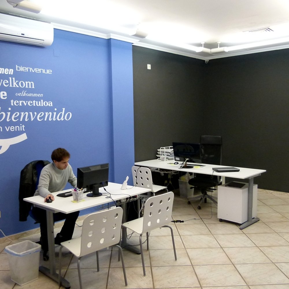 TOP 10 BEST Computers near Almadén, Ciudad Real, Spain - Updated 2026 - Yelp