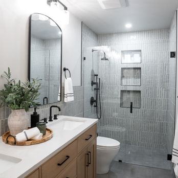 Nazariya Design & Consulting - Interior Design Near Me Nazariya Design & Consulting - Interior Design Near Me