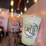 Photo of Cafe 86
