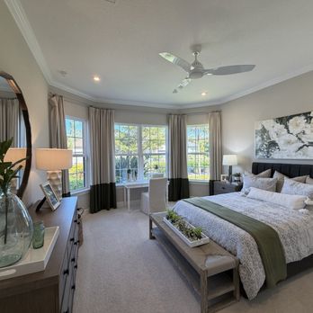Designing Windows by Isabel - Home Decor Near Me Designing Windows by Isabel - Home Decor Near Me