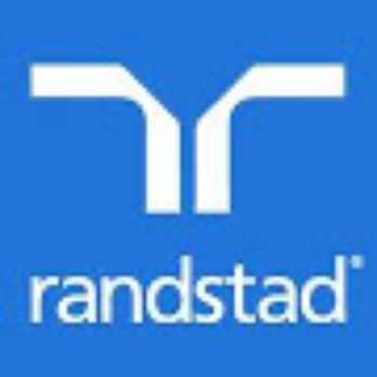 Randstad Staffing - good to know you - Employment Agencies Near Me - Tucson, Arizona Randstad Staffing - good to know you - Employment Agencies Near Me - Tucson, Arizona