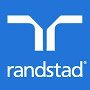 Photo of Randstad Staffing