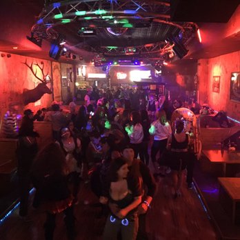 Bronco Bar - Broncho - Bars Near Me - Torrington, Wyoming Bronco Bar - Broncho - Bars Near Me - Torrington, Wyoming
