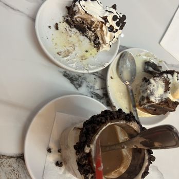 Sugar Factory - Desserts Near Me - Glendale, Arizona Sugar Factory - Desserts Near Me - Glendale, Arizona