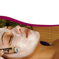 Chinuthai-Massage