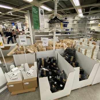 IKEA - Home Decor Near Me - Schaumburg, Illinois
