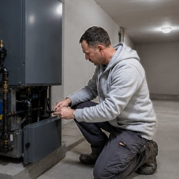 EMCO Tech Heating & Cooling - Who Fixes Boilers When to Call a Boiler Repair Technician - EMCO Tech Boiler Repair Technicians - Heating & Air Conditioning/HVAC Near Me - Willow Grove, Pennsylvania EMCO Tech Heating & Cooling - Who Fixes Boilers When to Call a Boiler Repair Technician - EMCO Tech Boiler Repair Technicians - Heating & Air Conditioning/HVAC Near Me - Willow Grove, Pennsylvania