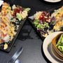 T Smith Asian Bistro