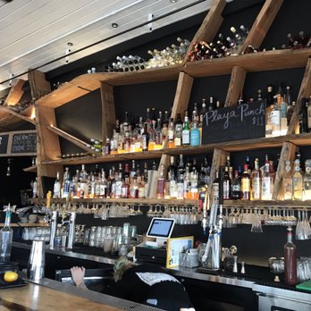 Hawking Bird - Full bar - Asian Fusion Near Me - Oakland, California Hawking Bird - Full bar - Asian Fusion Near Me - Oakland, California