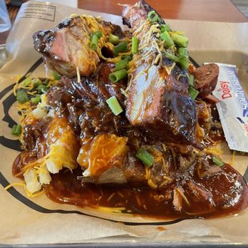 TJ's Catfish and Wings - Chicken Wings Near Me - Arlington, Texas TJ's Catfish and Wings - Chicken Wings Near Me - Arlington, Texas