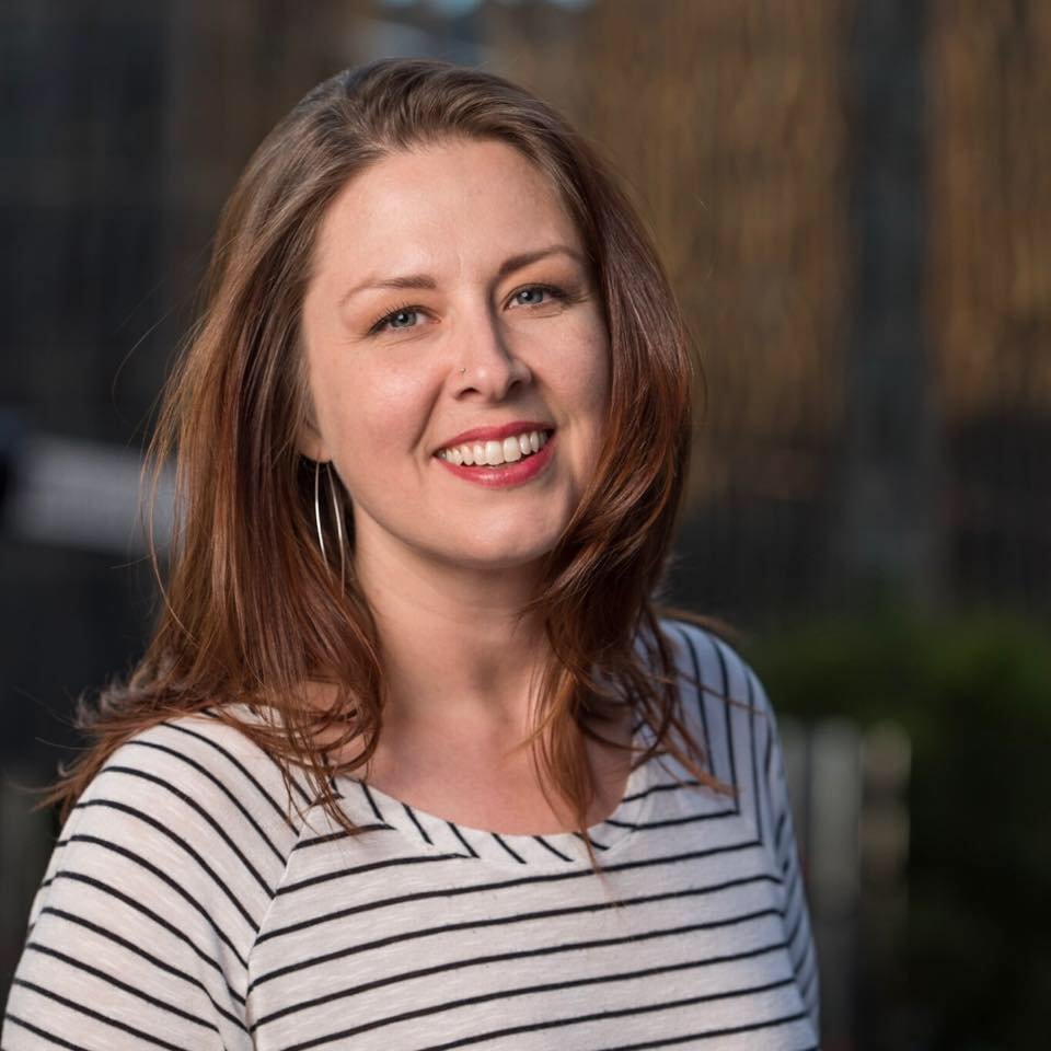 Big Bravely - grief counselor in Oklahoma City, OK