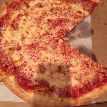 Michelli's Pizzeria - Plain cheese large pizza take out - Pizza Near Me - Melbourne, Florida Michelli's Pizzeria - Plain cheese large pizza take out - Pizza Near Me - Melbourne, Florida