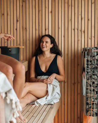 Framework - Image 29