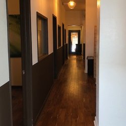 MassageLab