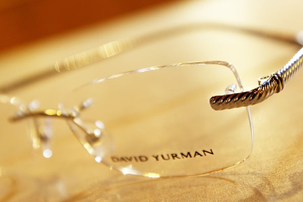 WHITE BEAR EYE CLINIC & OPTICAL - Updated January 2025 - 11 Reviews