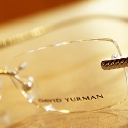 White Bear Eye Clinic & Optical