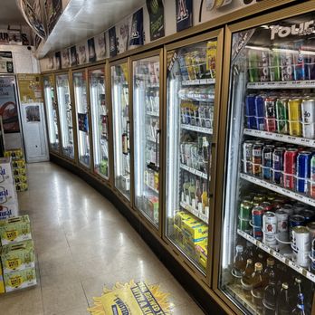 Axis Liquors - refrigerated refrigerators in a store - Convenience Stores Near Me - Tucson, Arizona Axis Liquors - refrigerated refrigerators in a store - Convenience Stores Near Me - Tucson, Arizona