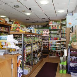 mOrganics