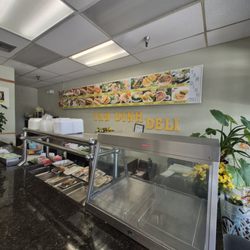 Banh Cuon Tan Dinh