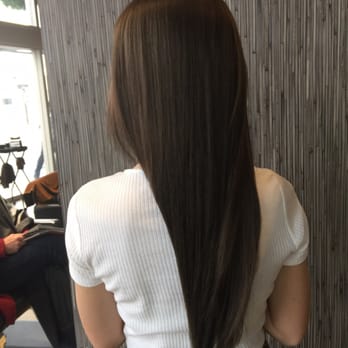 Valeri Harris - Hair Stylists Near Me - Fullerton, California Valeri Harris - Hair Stylists Near Me - Fullerton, California