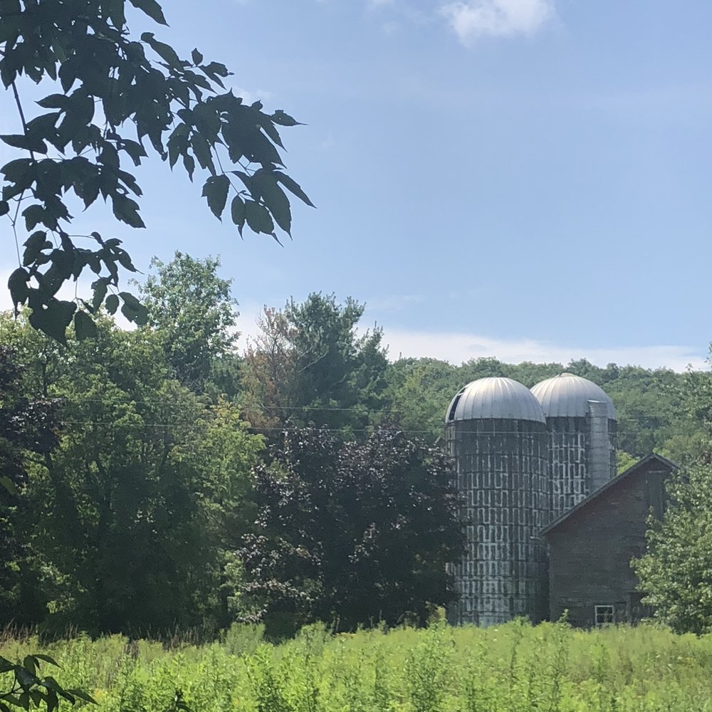 OVERMOUNTAIN 138 Catalano Rd, Ancram, New York Hiking Phone