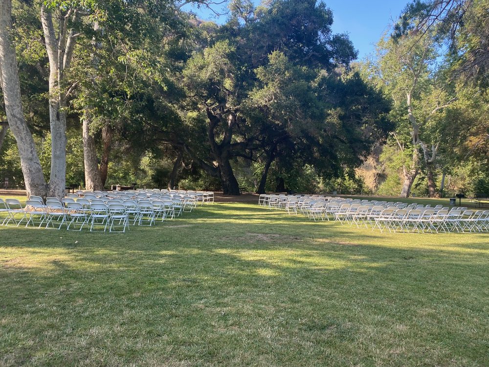 CAMP COMFORT PARK 18 Photos & 20 Reviews Parks 11969 N Creek Rd