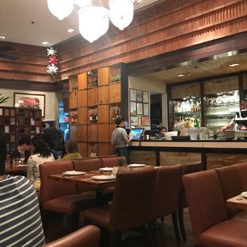 Lorenzo's Way - Restaurants Near Me - Makati, NCR