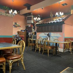 La Costa Restaurant