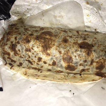 Alo's Taco Truck - Food Trucks Near Me - Oak Lawn , Illinois Alo's Taco Truck - Food Trucks Near Me - Oak Lawn , Illinois