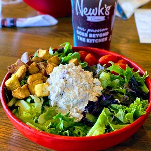 Newk’s Eatery on Yelp