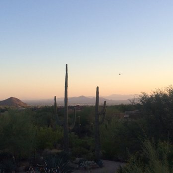 Talavera - Sunset, wonderful view - Steakhouses Near Me - Scottsdale, Arizona Talavera - Sunset, wonderful view - Steakhouses Near Me - Scottsdale, Arizona