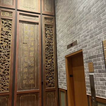 Empress by Boon - Cantonese Near Me - San Francisco, California Empress by Boon - Cantonese Near Me - San Francisco, California