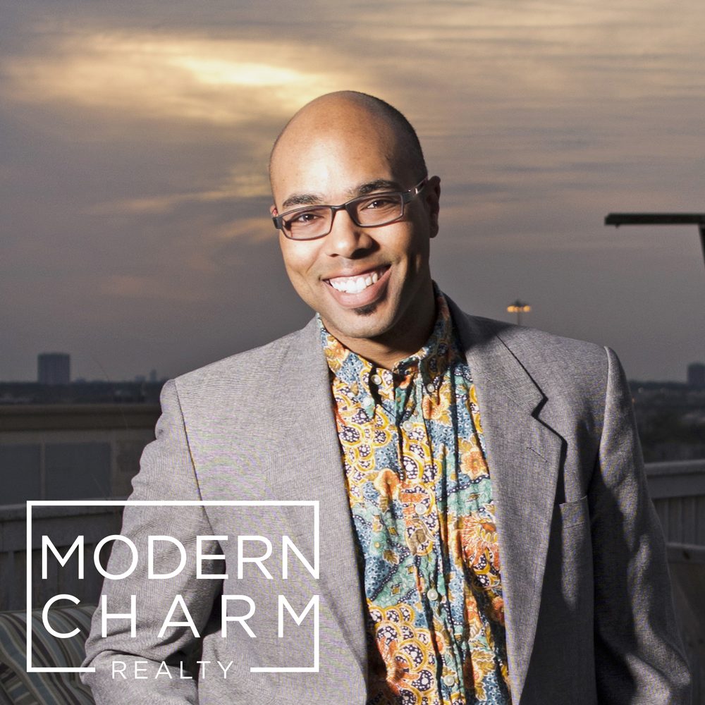 AARON COURTLAND REAL ESTATE CONSULTANT Request Information Real