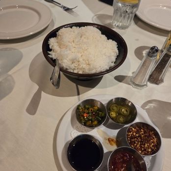 Zabb Thai Cuisine - Thai Near Me - Newport Beach, California Zabb Thai Cuisine - Thai Near Me - Newport Beach, California