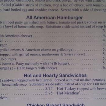Lincoln Cafe - Cafes Near Me - Belle Plaine, Iowa Lincoln Cafe - Cafes Near Me - Belle Plaine, Iowa