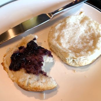 Geraldine's - Biscuit - New American Near Me - Austin, Texas Geraldine's - Biscuit - New American Near Me - Austin, Texas