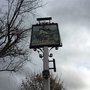 Photo of The Woodman Pub