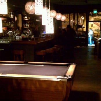 Murio's Trophy Room - Dive Bars Near Me - San Francisco, California Murio's Trophy Room - Dive Bars Near Me - San Francisco, California