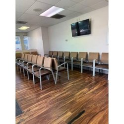 Western Dental & Orthodontics