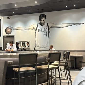 Nowitzki - Bar - Chicken Wings Near Me - Dallas, Texas Nowitzki - Bar - Chicken Wings Near Me - Dallas, Texas
