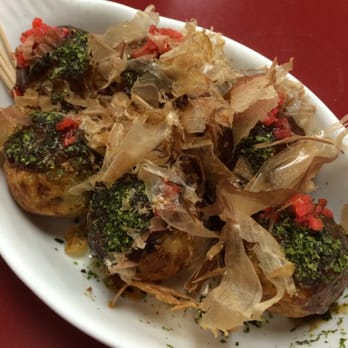 Foo Foo Tei - Tapas/Small Plates Near Me - Hacienda Heights, California