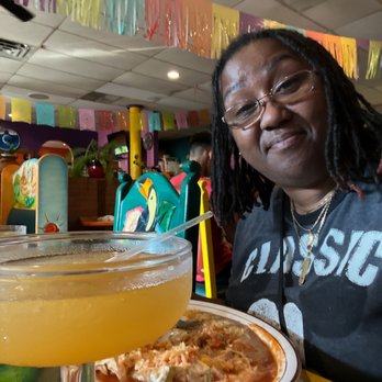 Don Tequila - Waitress wouldn't wait on me but the owner of the restaurant had to check on us in order for us to get service - Mexican Near Me - Allegany, New York Don Tequila - Waitress wouldn't wait on me but the owner of the restaurant had to check on us in order for us to get service - Mexican Near Me - Allegany, New York
