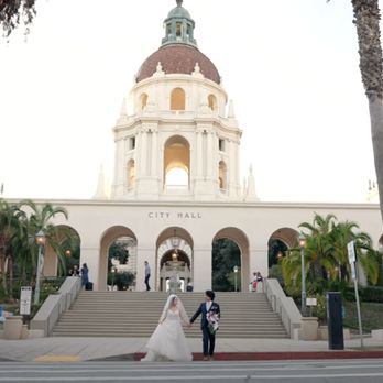 One and Only Production - Screenshot of our amazing wedding highlight reel! - Videographers Near Me One and Only Production - Screenshot of our amazing wedding highlight reel! - Videographers Near Me