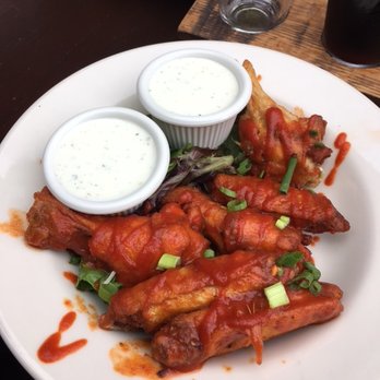 Upstream Brewing - Chicken Wings Upstream - Bars Near Me - Omaha, Nebraska Upstream Brewing - Chicken Wings Upstream - Bars Near Me - Omaha, Nebraska
